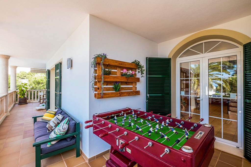 MAH_86672_Villa_Alaris_0124_07.jpg