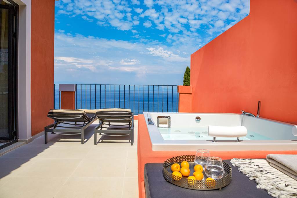 CFU_77797_MarBella_Nido_0518_32.jpg