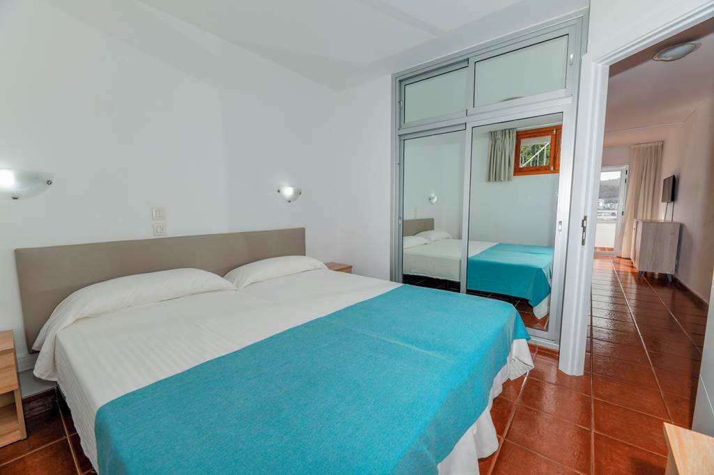 LPA_87708_LIVVO_Apartments_Puerto_Bello_0624_05.jpg