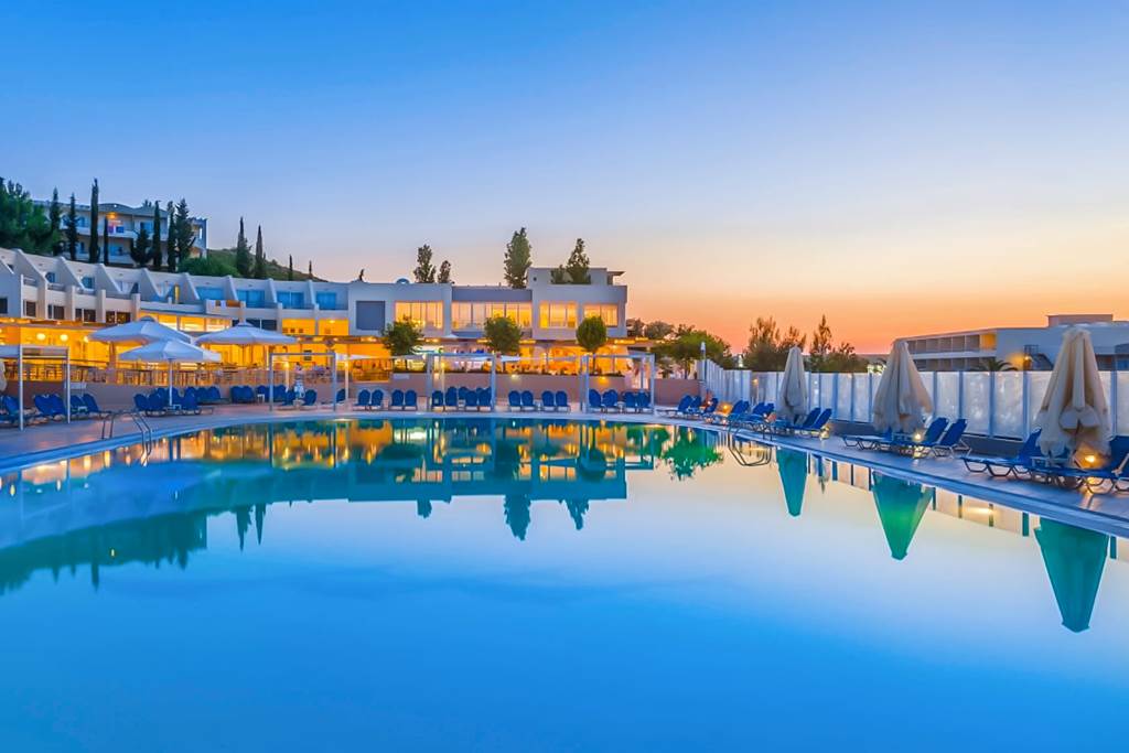 KGS_79120_Kipriotis_Aqualand_1119_05.jpg