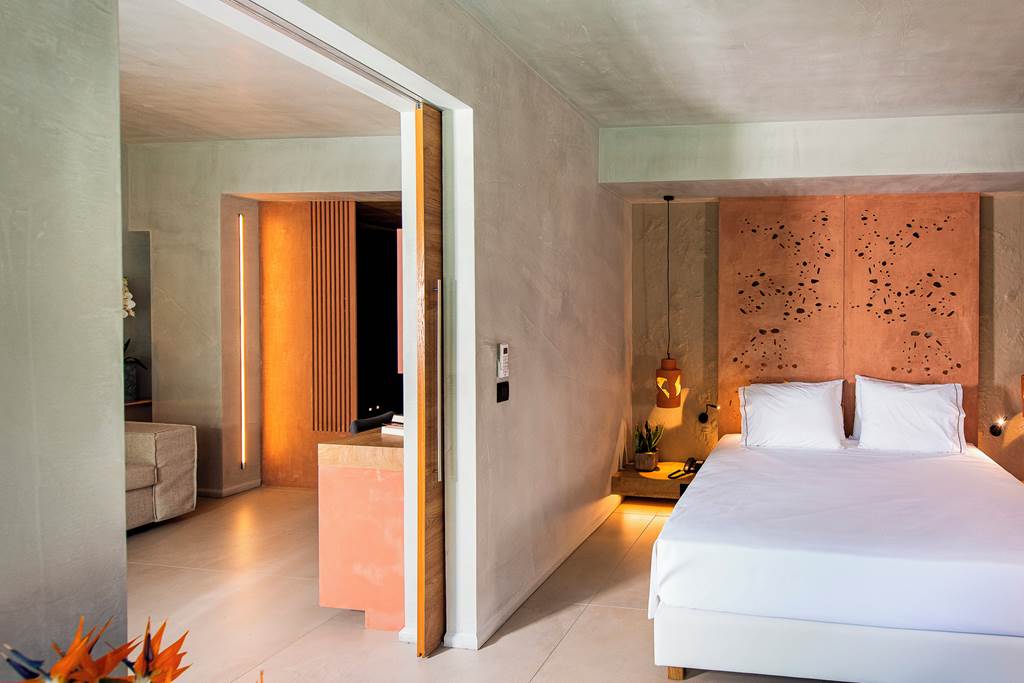 CHQ_86134_Pilot_Amphora_Boutique_Hotel_1023_07.jpg