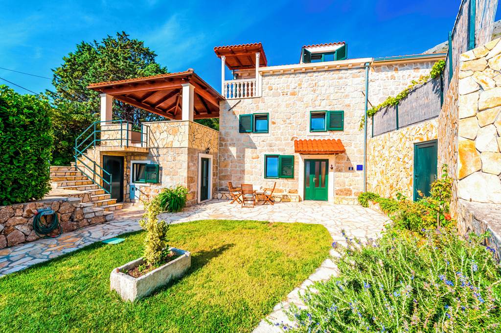 DBV_84338_Villa_Sea_Dreams_II_1022_11.jpg