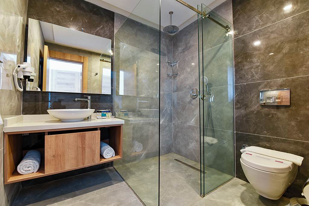 BJV_81743_Jasmin_Elite_Residence_0221_05.jpg