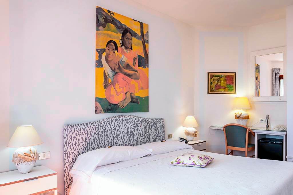 OLB_83072_Hotel_Stefania_Boutique_Hotel_0722_09.jpg