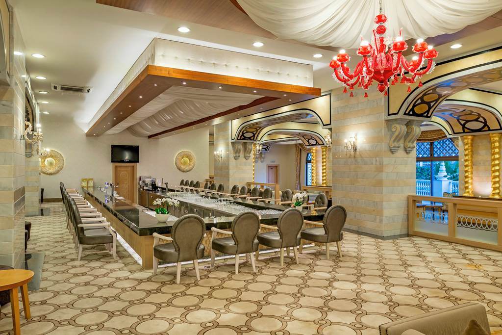AYT_87663_Royal_Holiday_Palace_0524_10.jpg