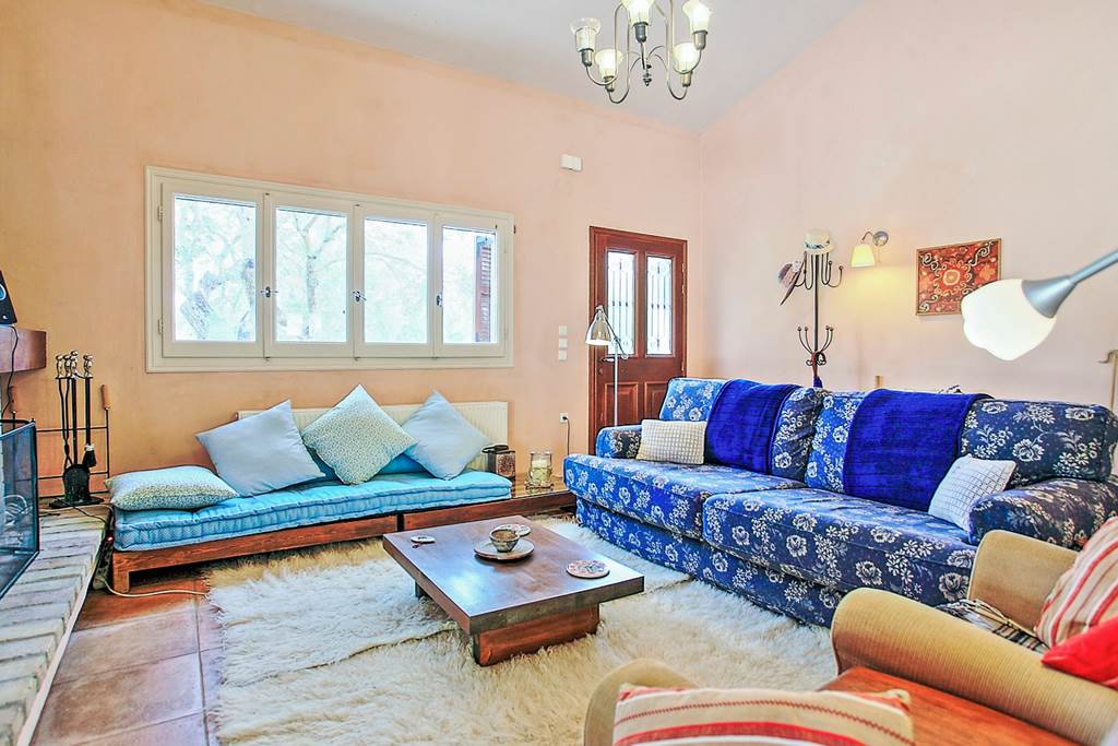 CFU_89080_Villa_Cleopatra_0225_12.jpg