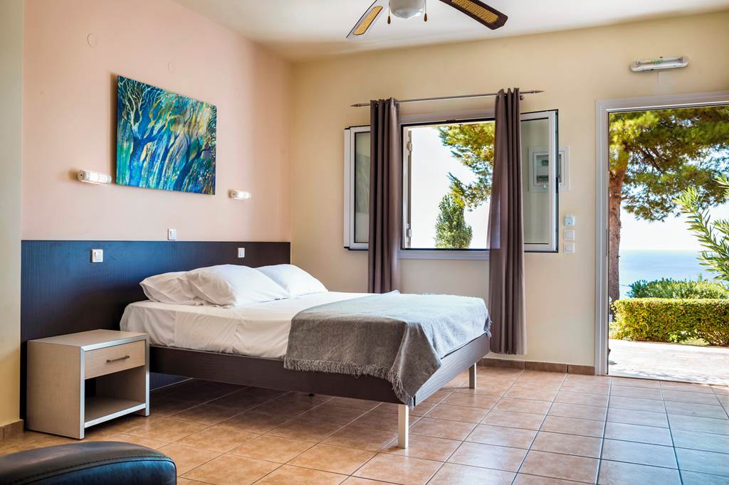 EFL_83250_Dionysos_Village_Resort_0921_10.jpg