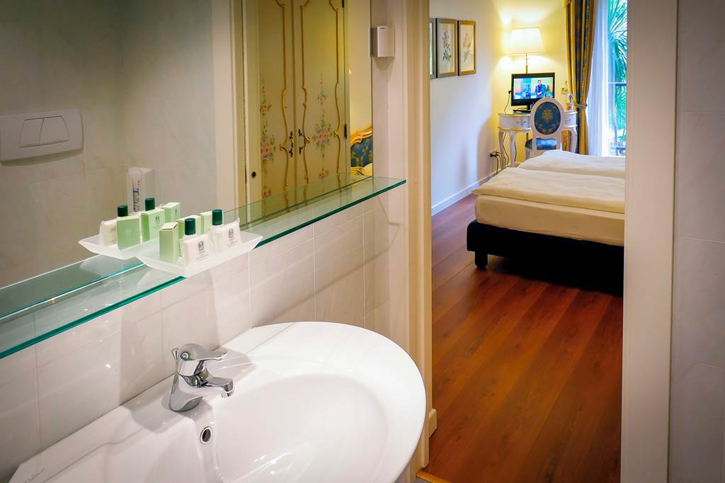 VRN_86624_Hotel_Villa_Miravalle_1123_21.jpg