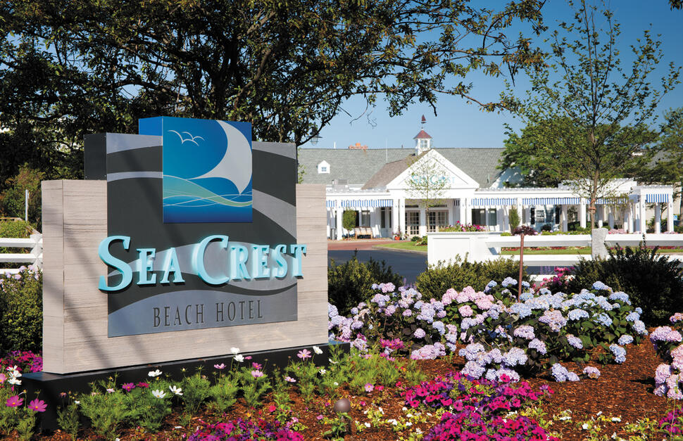 Sea-Crest-Beach-Hotel-8.jpg