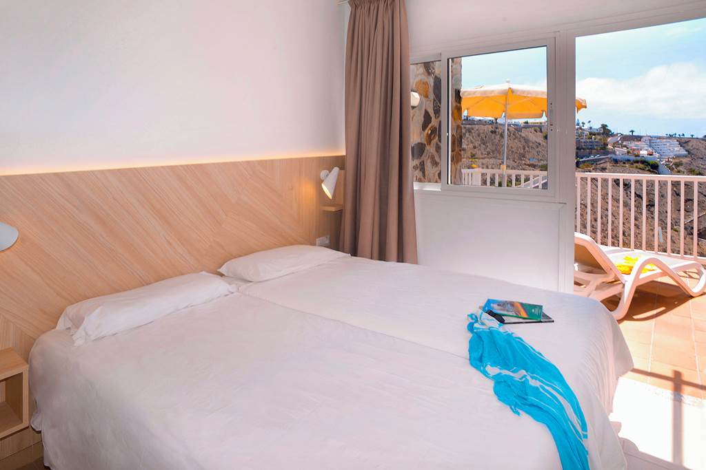 LPA_68522_Hotel_Altamadores_0921_05.jpg