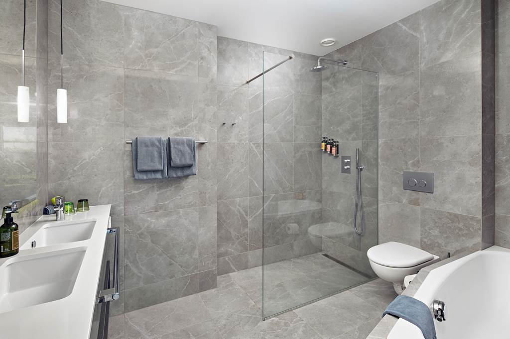 KEF_88595_Hotel_Hamar_1224_03.jpg