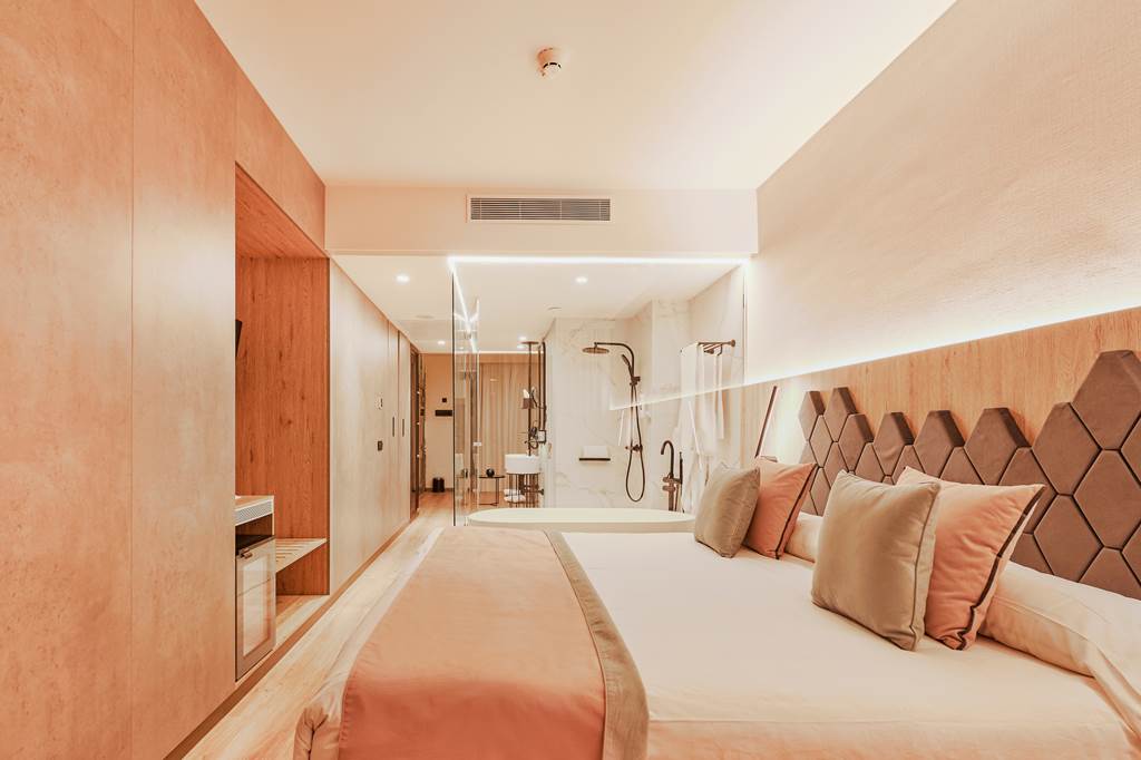 LPA_70434_Gloria_Palace_San_Agustin_Thalasso_and_Hotel_0322_08.jpg