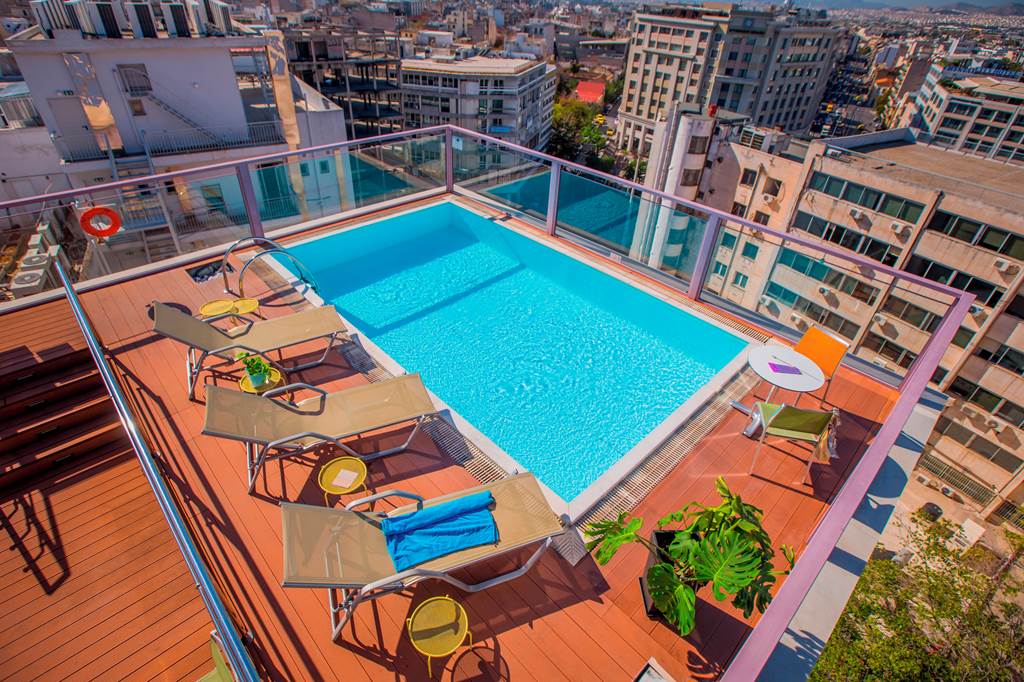 ATH_88132_Novus_Athens_City_1024_07.jpg