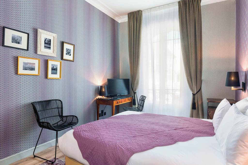 NCE_87841_Hotel_Le_Grimaldi_by_Happy_Culture_0724_06.jpg