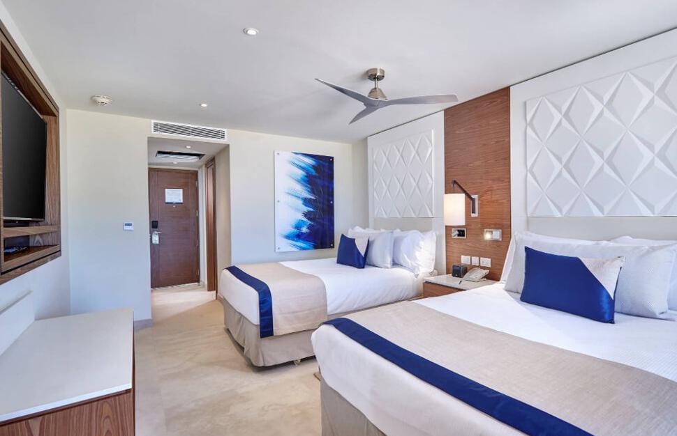 Royalton-Grenada-An-Autograph-Collection-All-Inclusive-Resort-2.jpg
