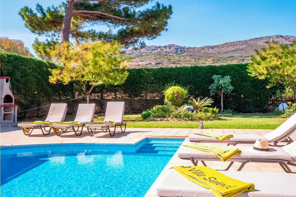 EFL_81819_Villa_Ilias_Skala_1121_02.jpg