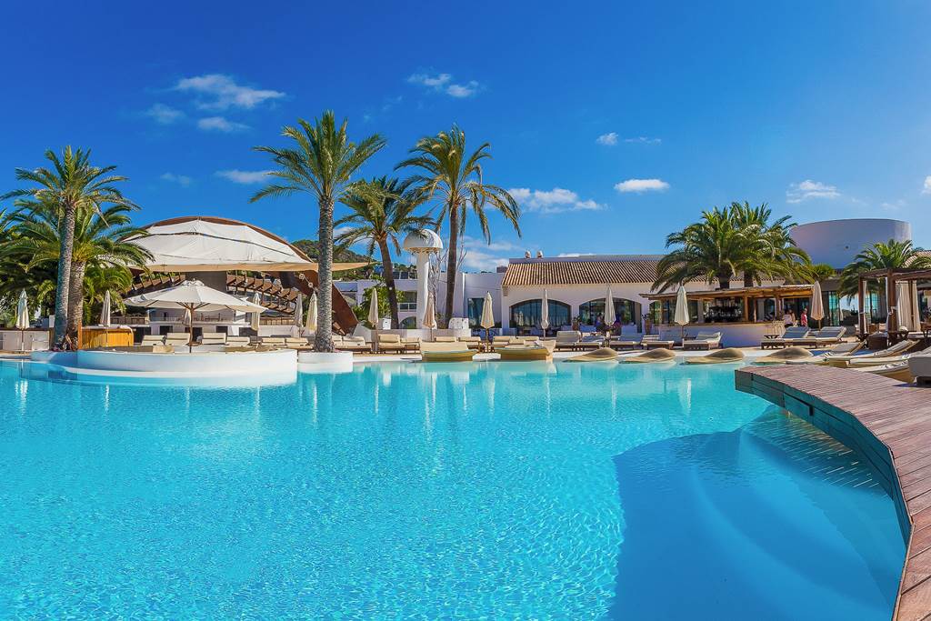 IBZ_79872_DestinoO_Pacha_1223_05.jpg