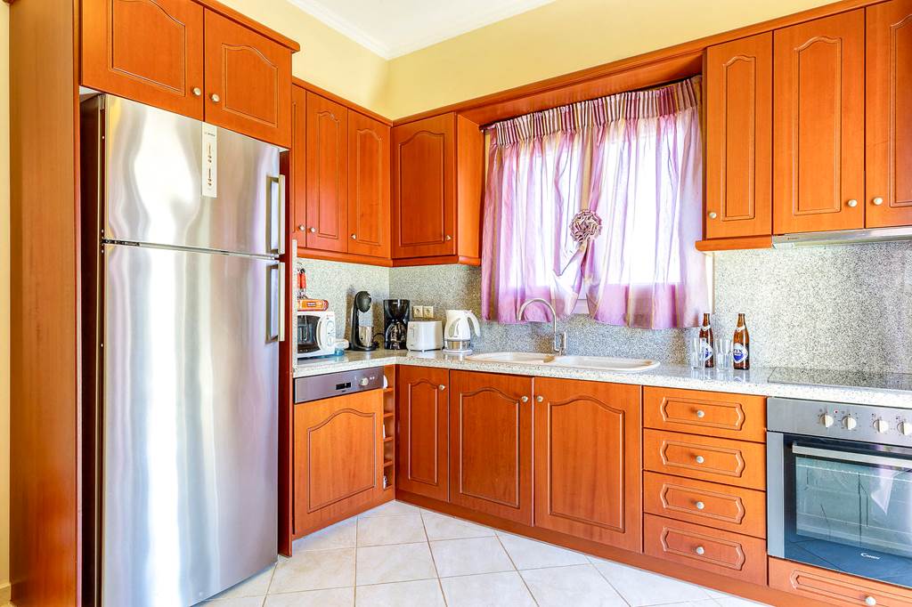 EFL_75474_Villa_Kalithea_0317_17.jpg