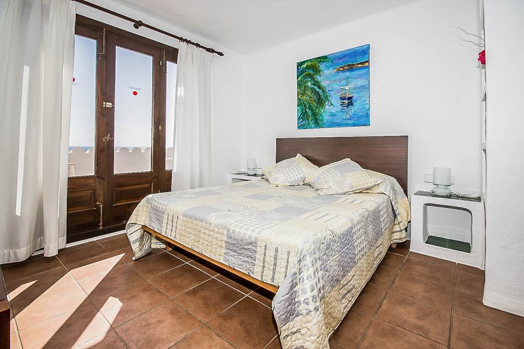 MAH_86531_Villa_Bini_Aida_1123_04.jpg