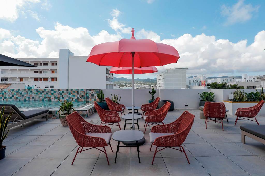 IBZ_85372_Stic_Urban_Hotel_0524_05.jpg