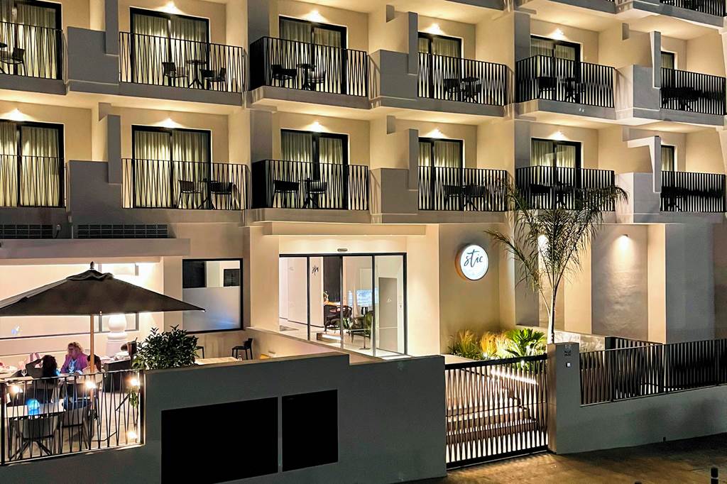 IBZ_85372_Stic_Urban_Hotel_0423_02.jpg