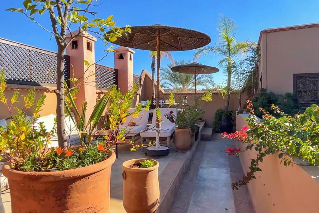 RAK_88039_Riad_Dar_Zaman_0824_22.jpg