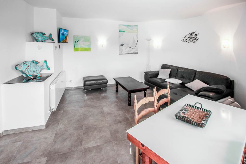ALC_88603_Villa_Montemar_0225_15.jpg