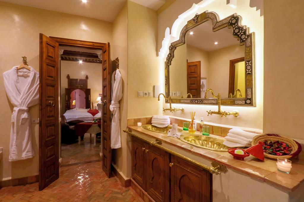 RAK_89247_Riad_Omara_al_Kasbah_1024_14.jpg