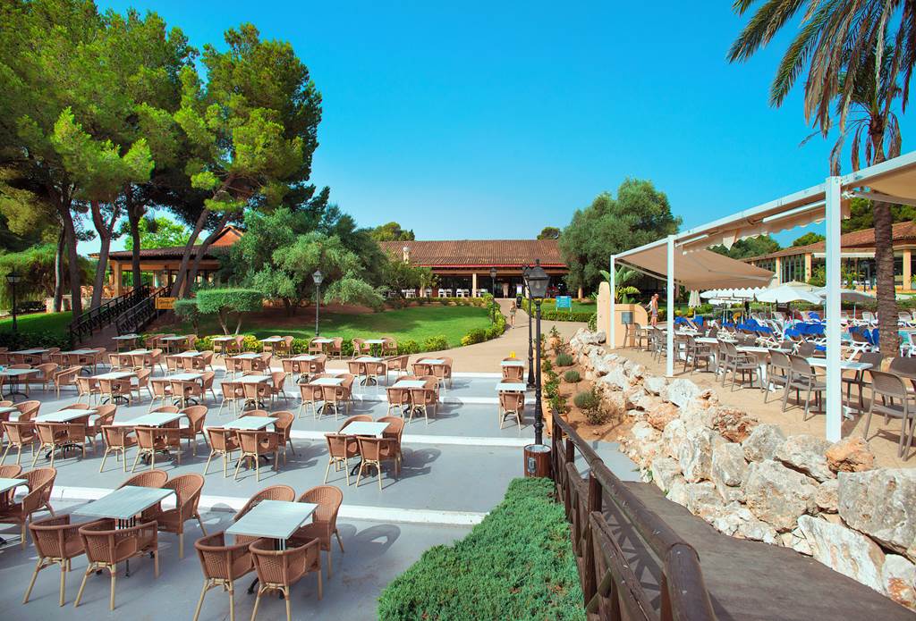 PMI_72115_Vell_Mari_Hotel_&_Resort_0723_20.jpg