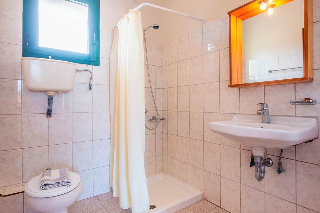 CFU_77684_Barras_Apartments_0724_21.jpg