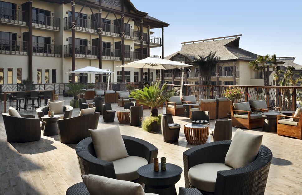 Lapita-Dubai-Parks-Resorts-Autograph-Collection-10.jpg