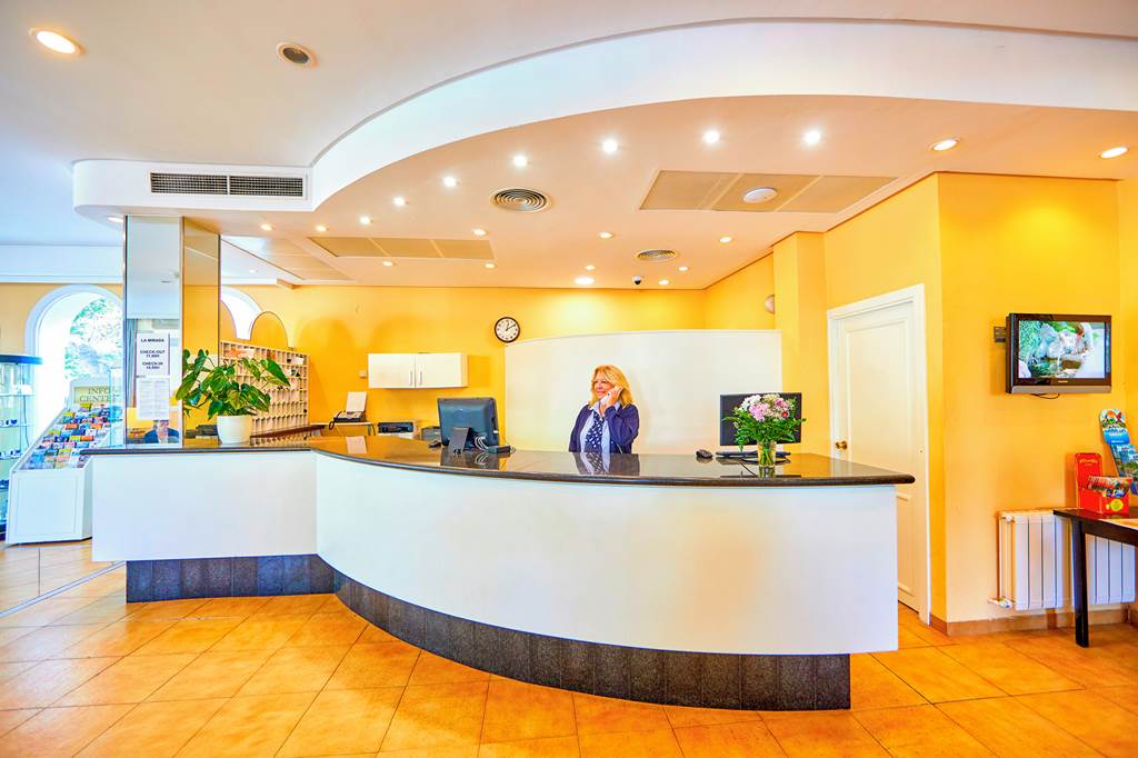 PMI_71015_Gavimar_La_Mirada_Club_Resort_0219_01.jpg