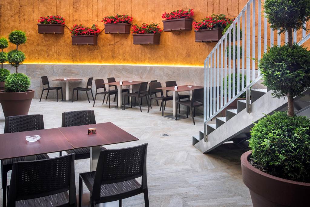 GRO_73180_Oasis_Tossa_spa_0117_06.jpg