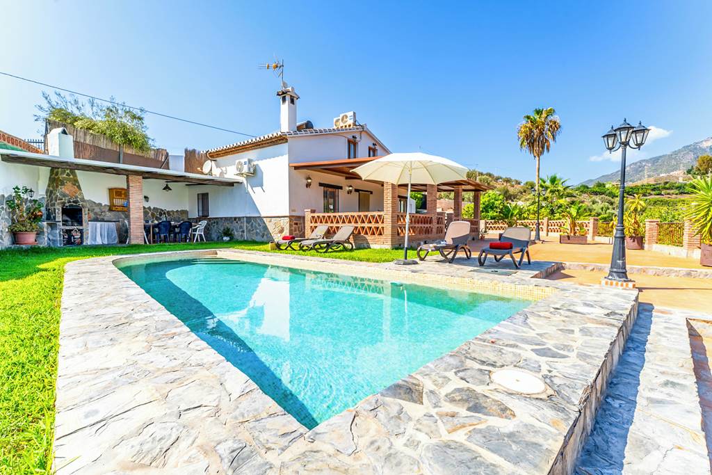AGP_88681_Villa_Gorry_1224_07.jpg