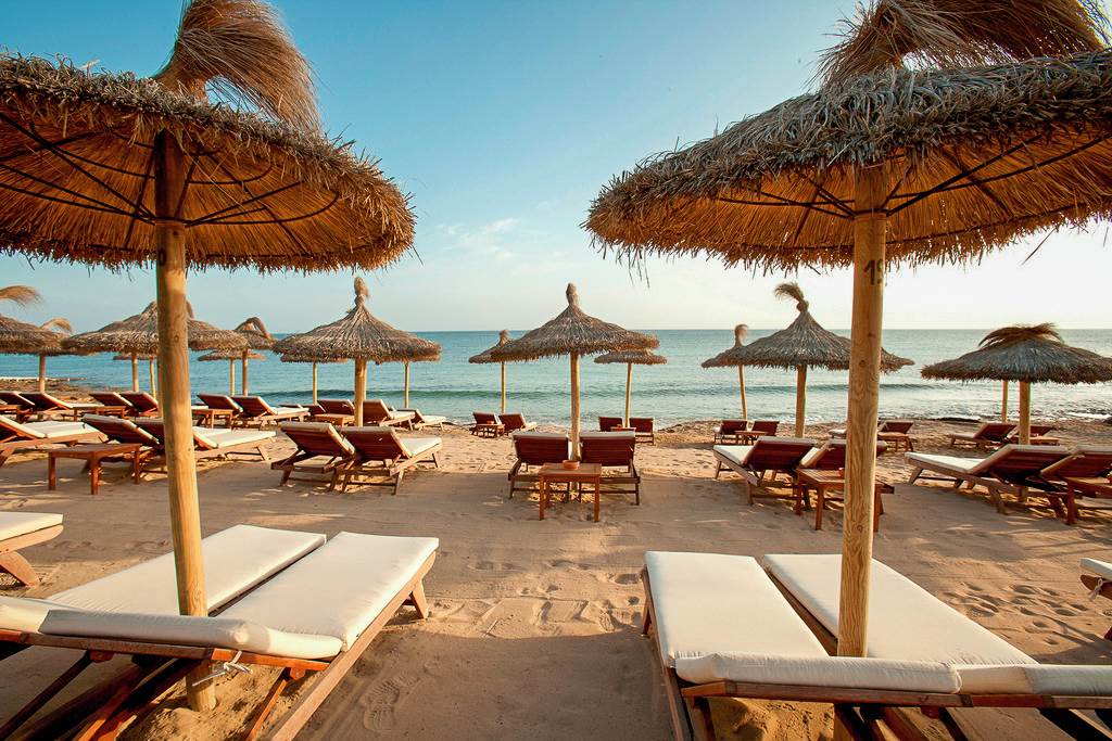 IBZ_85627_Insotel_Hotel_Formentera_Playa_0523_16.jpg