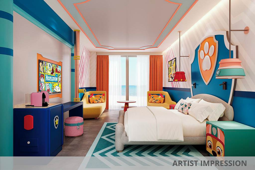 AYT_88359_Nickelodeon_Hotel_0924_22.jpg