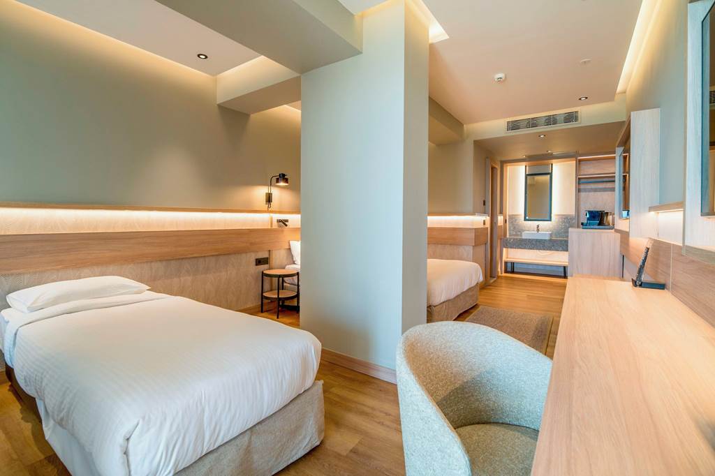 HER_84014_Senseana_Sea_Side_Resort_&_Spa_0124_04.jpg