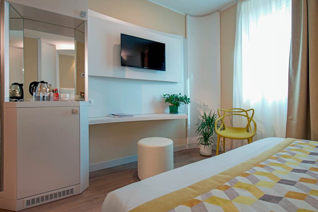 VRN_79288_Ark_Hotel_Verona_0124_11.jpg