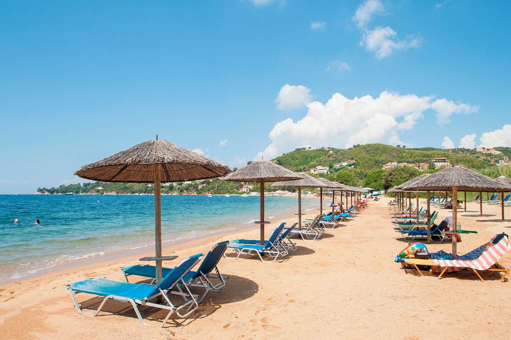 JSI_82677_Hotel_Arco_0822_12.jpg