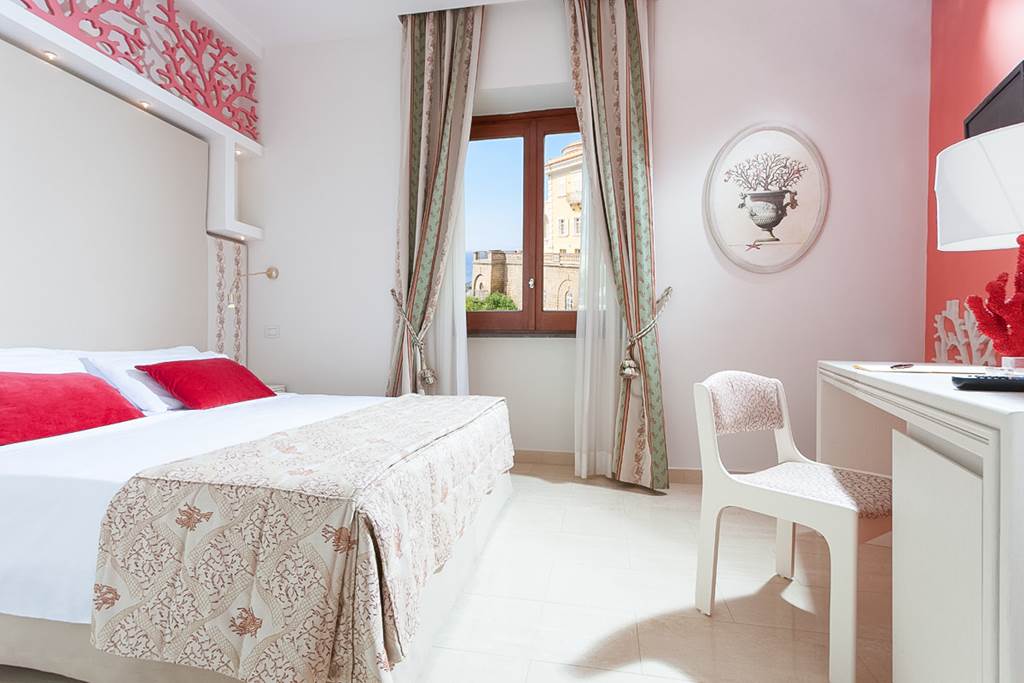 NAP_75851_Hotel_Corallo_0717_06.jpg