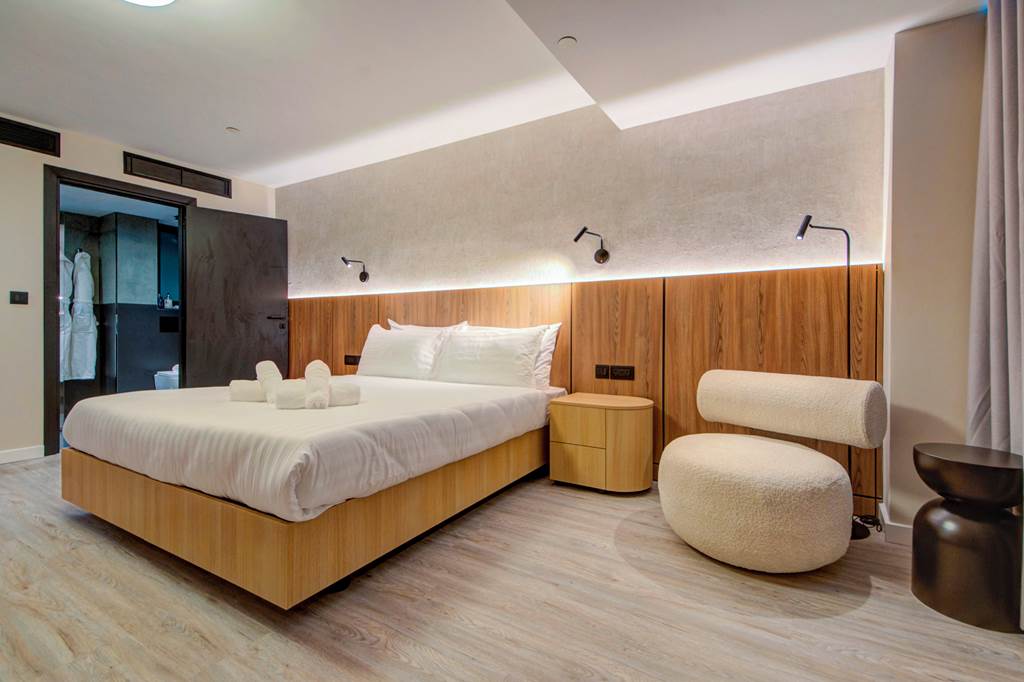 MLA_89060_Noru_Hotel_0125_05.jpg