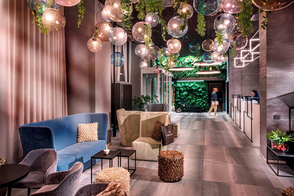 VCE_83486_J44_Lifestyle_Hotel_0122_10.jpg