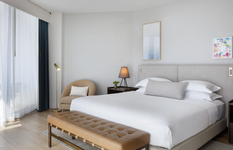 Kimpton-EPIC-Hotel-6.jpg
