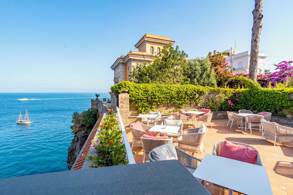 NAP_75851_Hotel_Corallo_1024_17.jpg