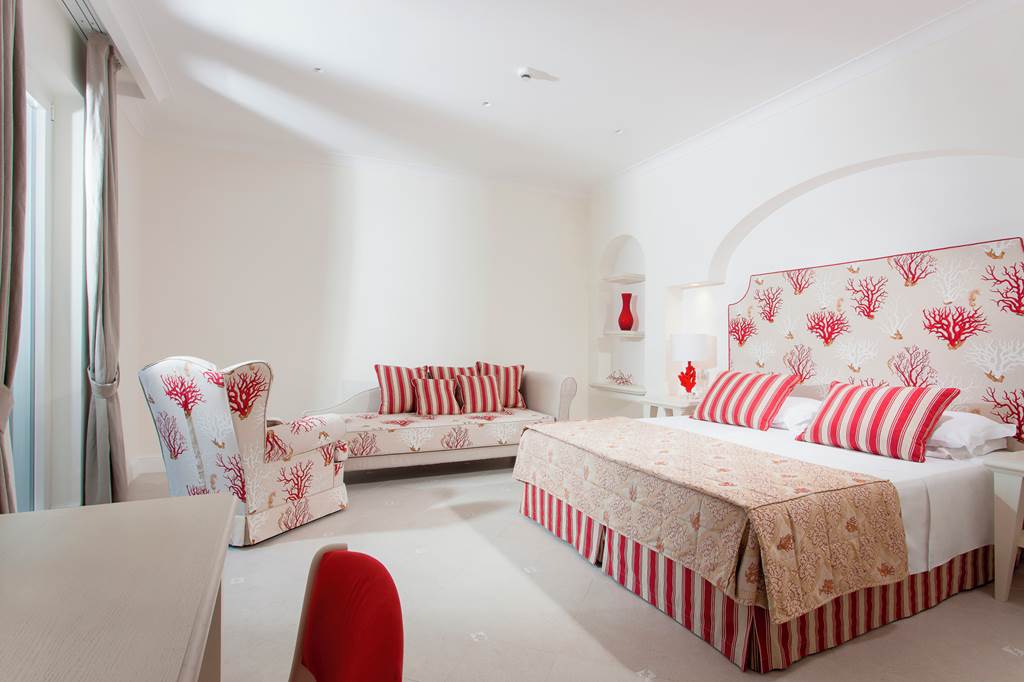NAP_75851_Hotel_Corallo_0424_08.jpg