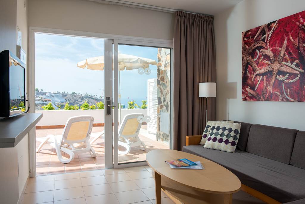 LPA_68522_Hotel_Altamadores_1017_08.jpg