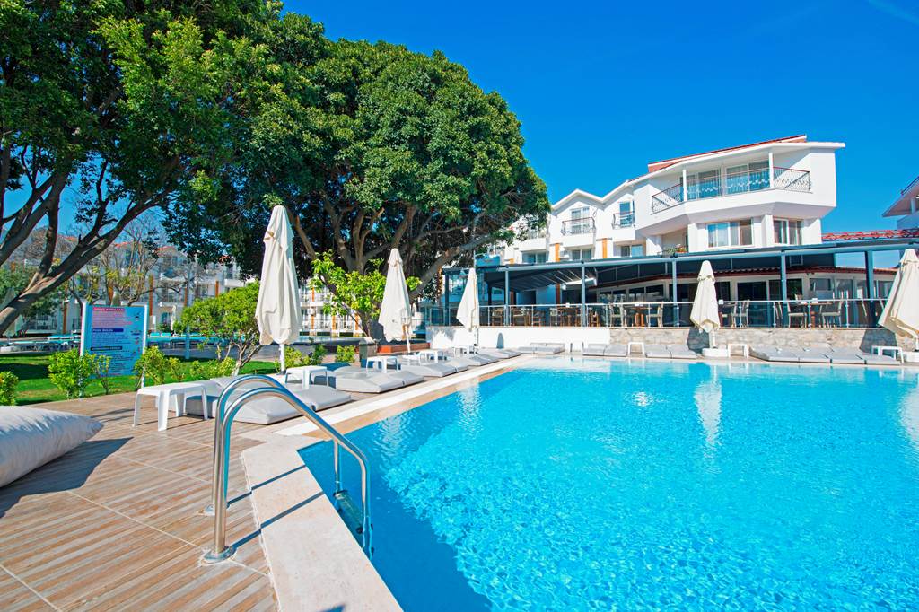 DLM_88503_Grand_Emir_Hotel_&_Spa_1224_25.jpg