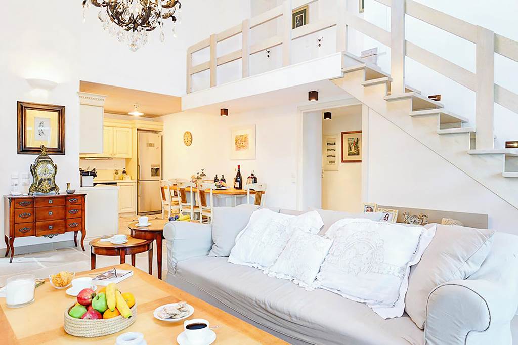PVK_80532_Villa_Leda_Sivota_0419_23.jpg