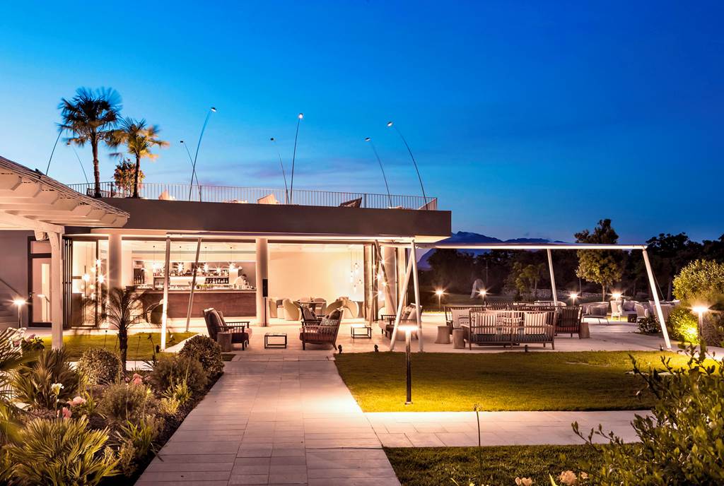 OLB_83910_Baglioni_Resort_Sardinia_0722_22.jpg