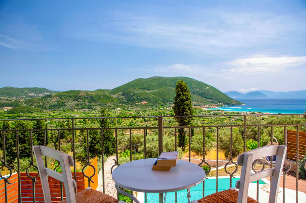 PVK_86431_Villa_Ira_Lefkas_1123_03.jpg